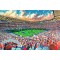 Twickenham Stadium Fine Art Print - England Rugby Union